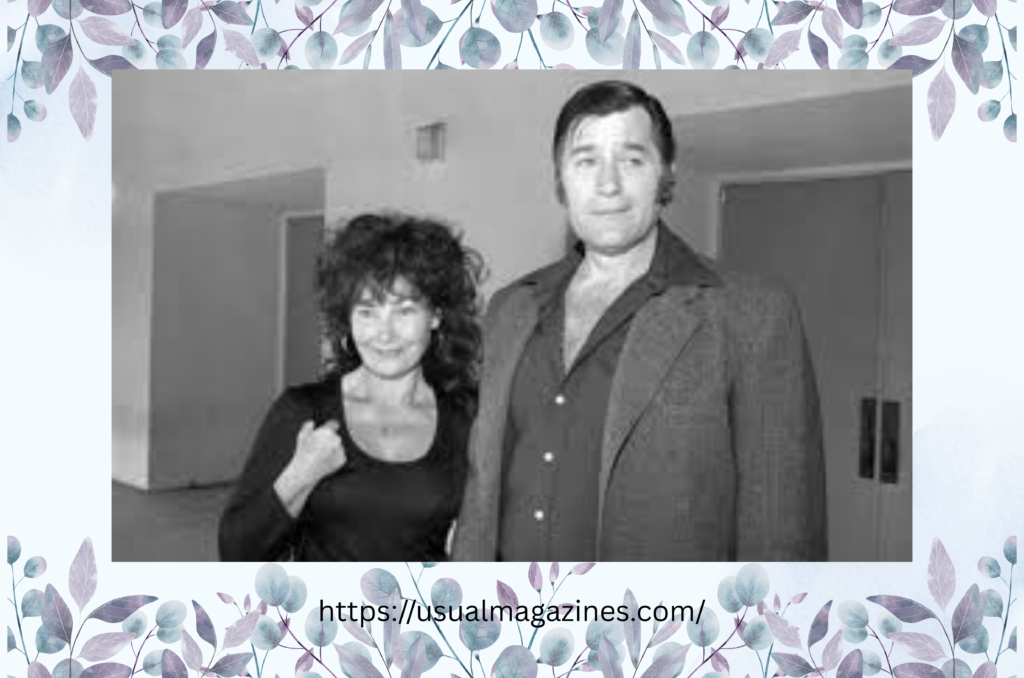 Giselle Hennessy: Life, Legacy, and the Best Story Behind the Name Giselle Hennessy