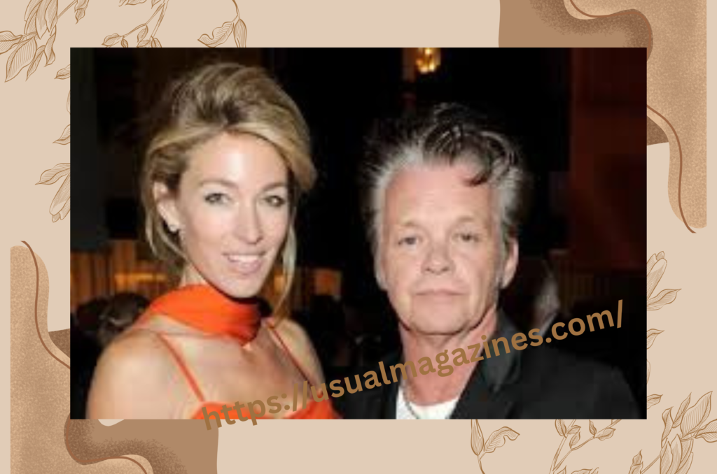 Priscilla Esterline