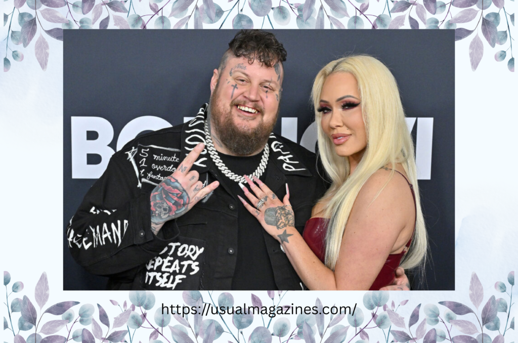 Bunnie Xo Net Worth: How the Podcast Queen Built a Multi-Million Empire bunnie xo net worth