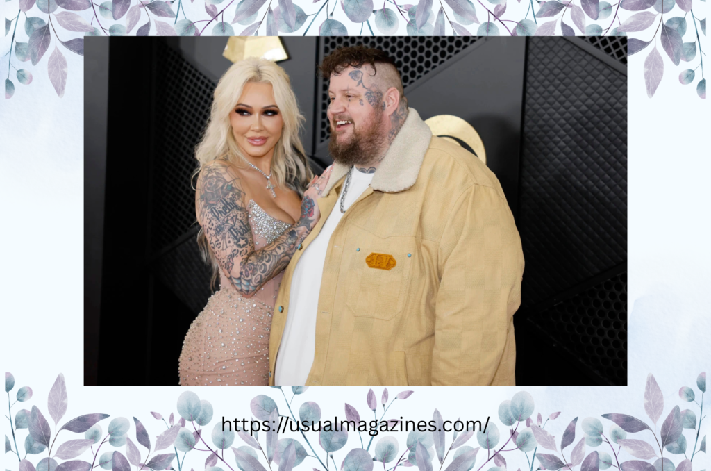 bunnie xo net worth